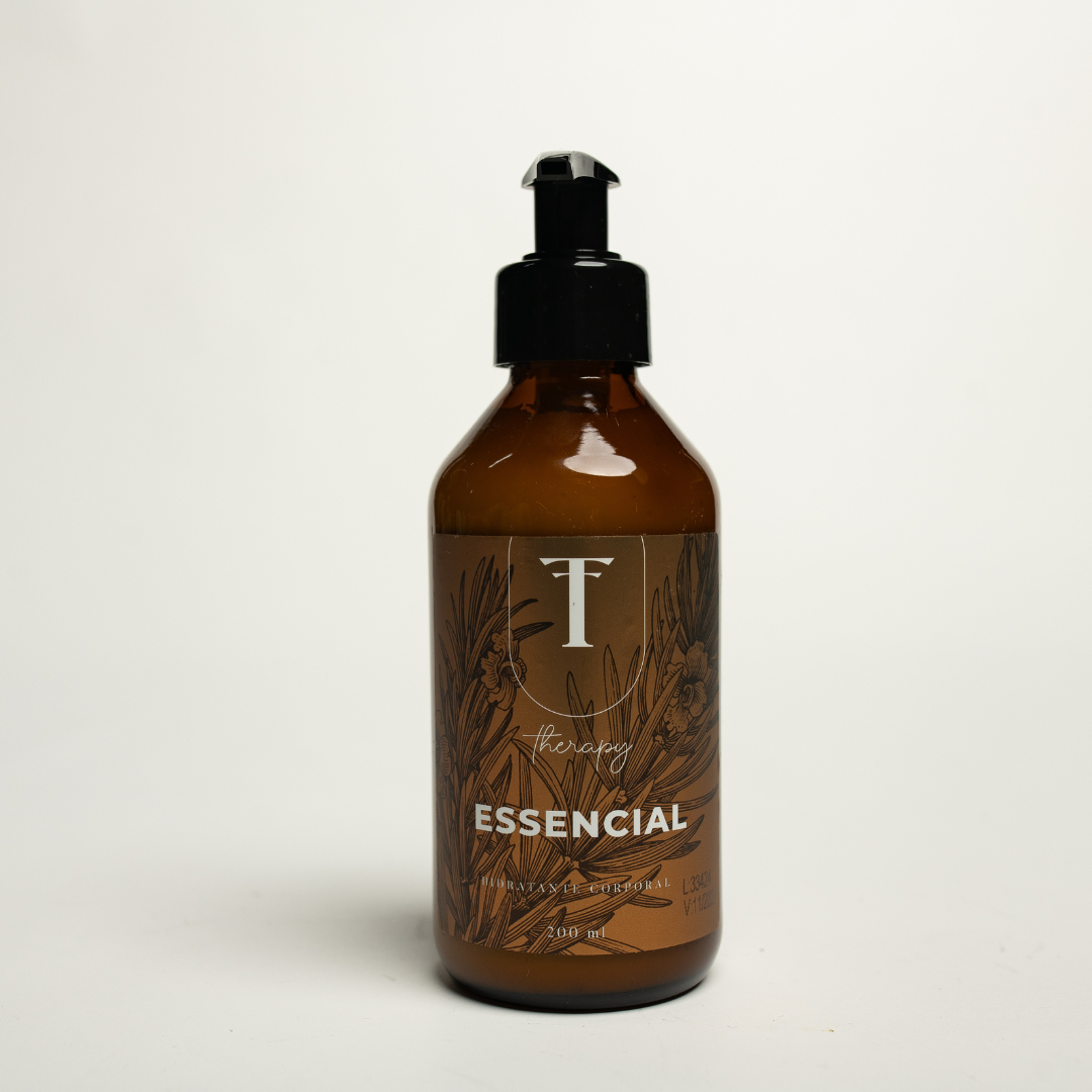 ESSENCIAL