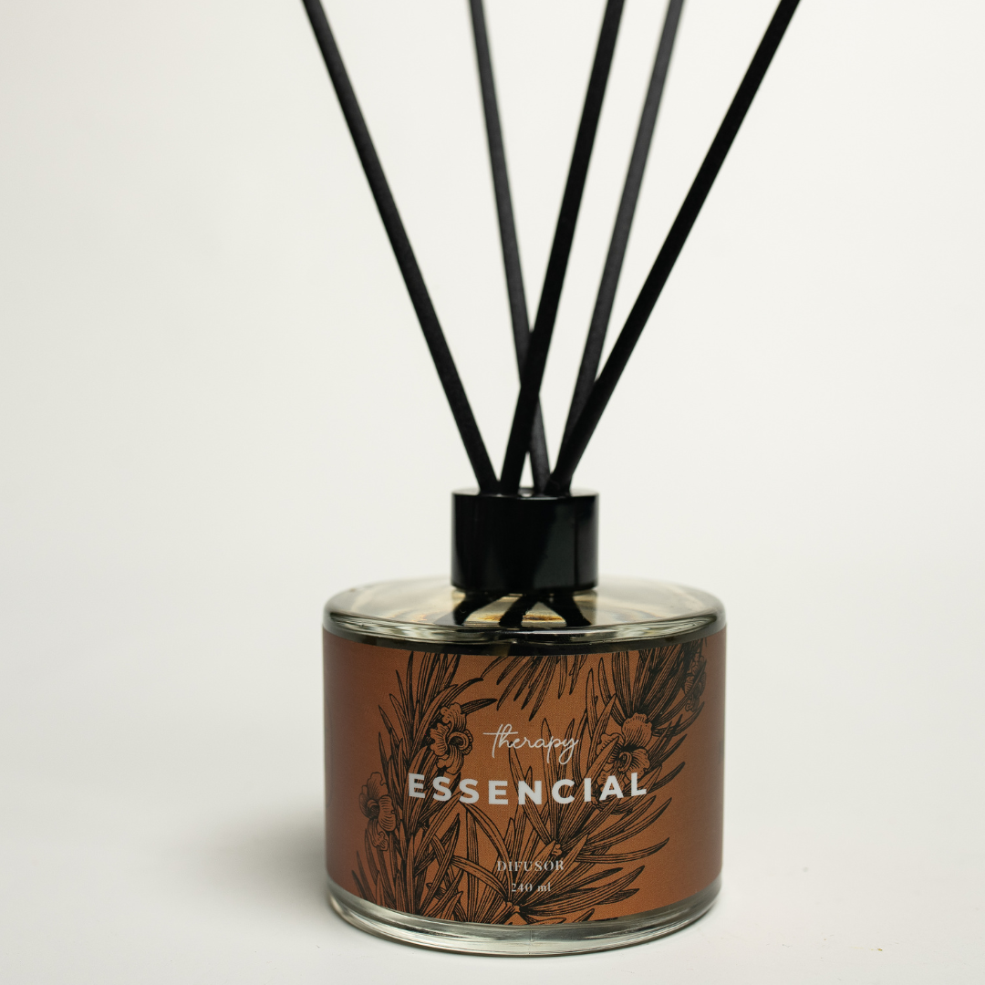 ESSENCIAL