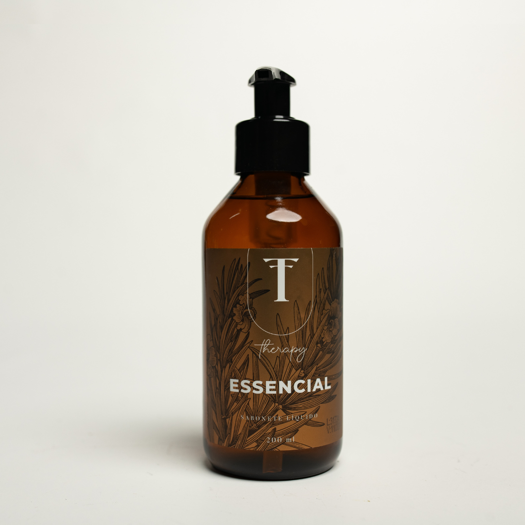 ESSENCIAL